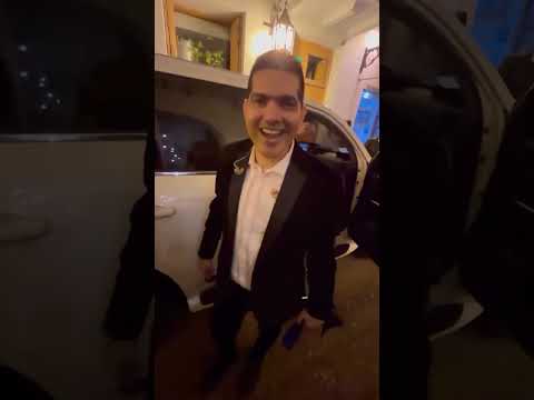 Esto si es Improvisar!!