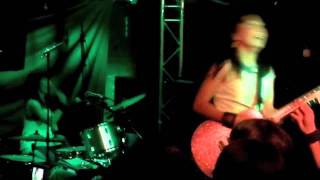 Shonen Knife: Twist Barbie