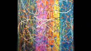 Stockholm Monsters - National Pastime