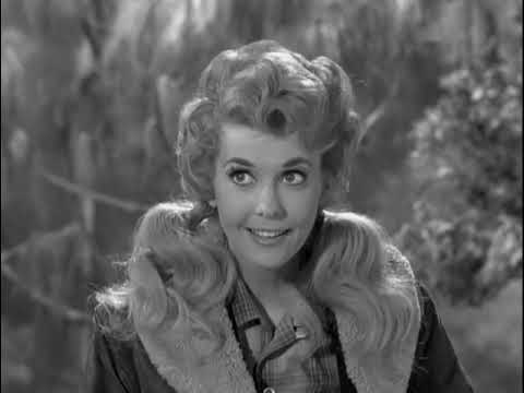 0114 No Place Like Home