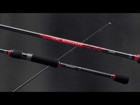 「LUXXE EGRR」TV CM 15秒