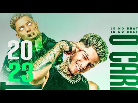 RITMADA DO MJ - MANDA ELA PASSAR GOUSPÉ, DJ Gouveia , JKnoBEAT , DJ Nathi (( DJ JEEH FDC ))