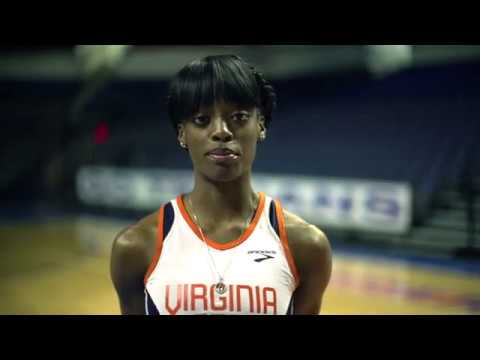 Sportsmanship Statement by VSU Trojans