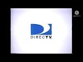 Directv Commercial 2003 Justin Brown Doesfilmstuff Style