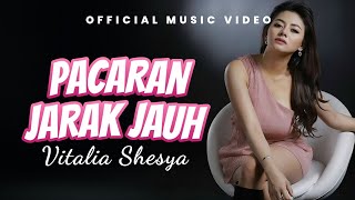 Download lagu Vitalia Shesya - Pacaran Jarak Jauh mp3 Download lagu Vitalia Shesya - Pacaran Jarak Jauh mp3