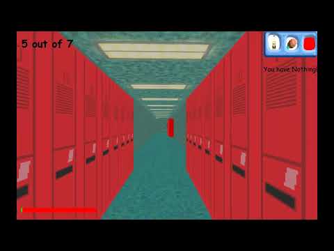 Denied's Basics | {WRONG ANSWERS ONLY}