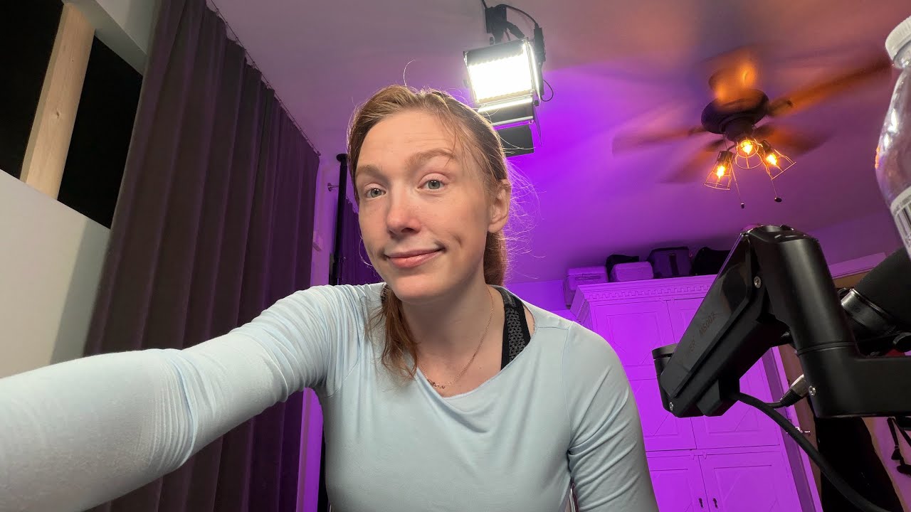 Smart Men Don’t Debate or Argue 