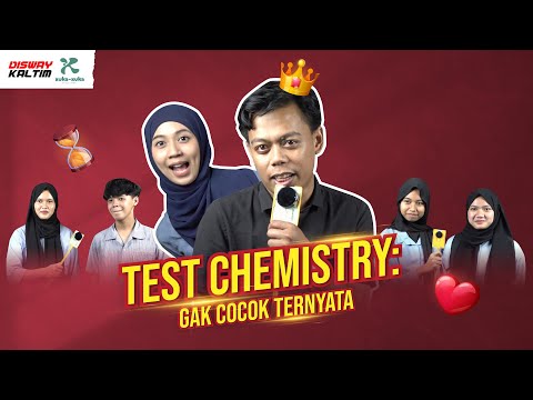 Main Game Tapi OTAK LAG