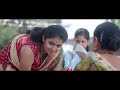 Orasaadha Videos Lovely Song Full HD