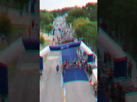 Las 8 de Soriano 2025! Etapa Santa Catalina.