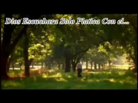 El Mejor Video De Motivacion Desafiando  Gigantes