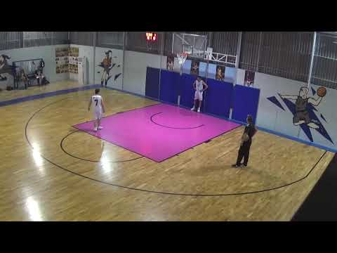 SLOW LEOPARDS - NEW MED  52-62  DYNAMIC LEAGUE