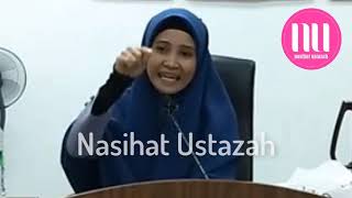 Download lagu Jangan Tinggal DOA Ini Setiap Hari - Ustazah Asma Harun Terbaru mp3 Download lagu Jangan Tinggal DOA Ini Setiap Hari - Ustazah Asma Harun Terbaru mp3