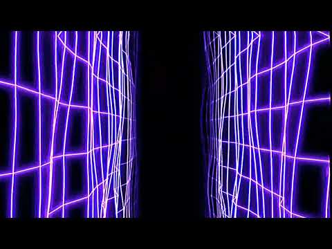 Alxs.f - Electro Syndicate