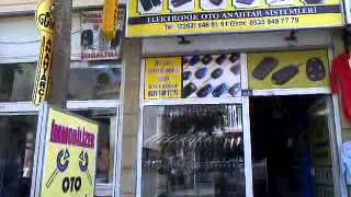 GEBZE SULTAN ORHAN MAHALLESİ ÇİLİNGİR 535 949 77 79 ANAHTARCI