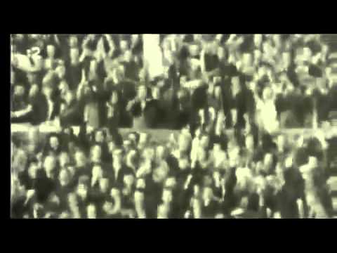 Ladislav Jurkemik-Majster Europy 1976