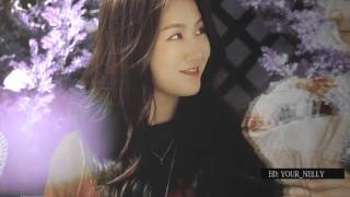 soyou &amp; junggigo