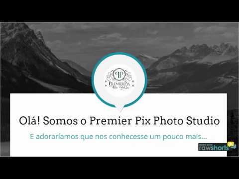 Premier-Institucional