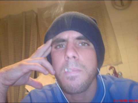 P.E.H.A. feat.Mavro Asteri-Ta mousika treladika