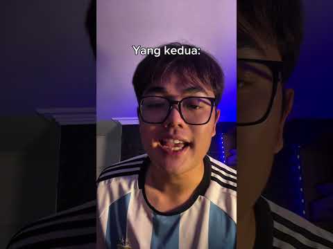 Apalagi biasanya #lucu #related #comedy #funny