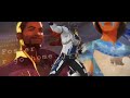 20th Century Studios Marvel Studios Animation 2026
