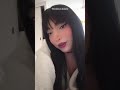 Homepage 3 Video thumbnail