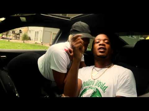 DALLAH "DROPAMOMICAL"