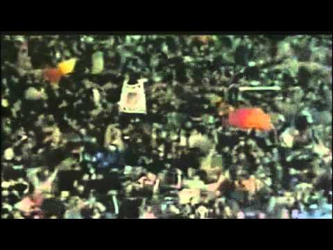 Serie A 2000-2001, day 08 Roma - Fiorentina 1-0 (Batistuta)