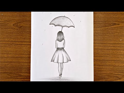 Download Drawing Girl Step By Step 3gp Mp4 Codedwap Download Drawing Girl Step By Step 3gp Mp4 Codedwap