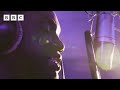 How Rap Game UK artists LR Loose and Sixty5 produced a track inspired by Champion | BBC - BBC