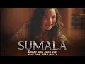 FILM SUMALA FULL MOVIE LATEST INDONESIAN HORROR FILM Sub Indo