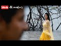Minvettu Nalli Ingae Whatsapp Status