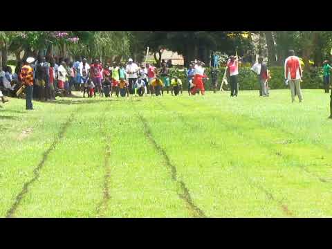 PRIMARY SCHOOL 100M BOYS  ATHLETICS CHAMPIONSHIP @kaimosifriendsuniversityka9622