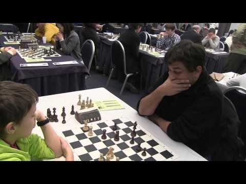 2014-01-21 Esipenko - Rozhko Dvorkovich mem