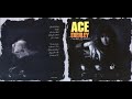 Ace Frehley - 2 Young 2 Die .