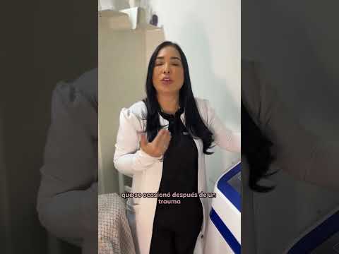 video HCHkW9x1Kic