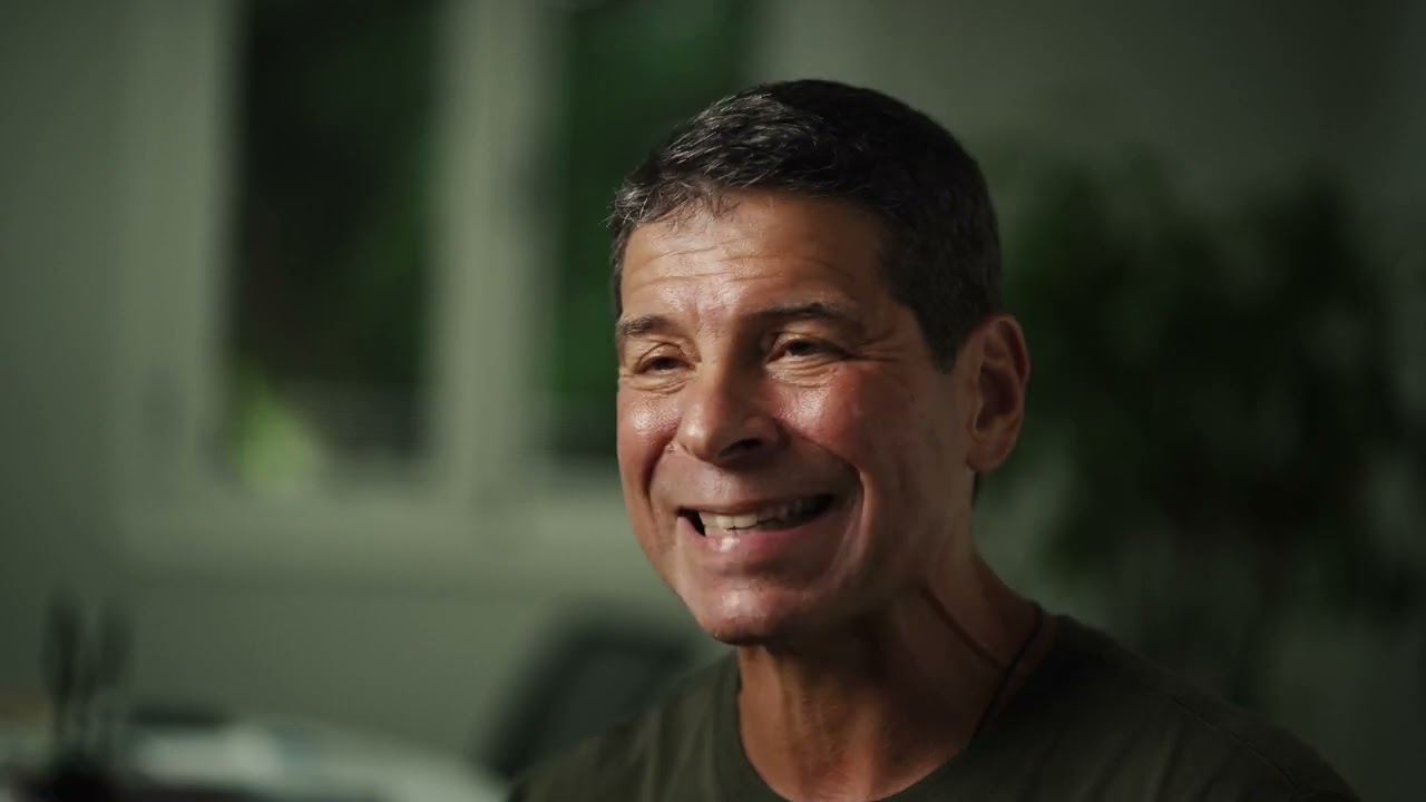 Instituto da Criança: 30 anos inspirando solidariedade