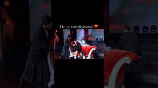 Aygün Kazımova - Sevgilim süz ( Kristal sarayında konsert ) #aygünkazımova #айгюнкязимова