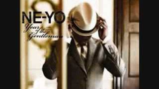 Ne-Yo - What&#39;s the Matter