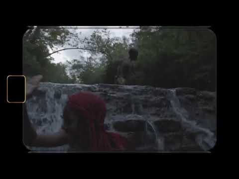 Uwanje by Young Spit @youngspit