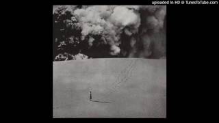 GEORGE DUKE!!!!!!!!!!!!!!!