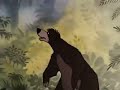 The Jungle Book 1990 Reissue Trailer