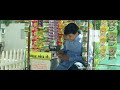 Baap Vechvano Chhe 2019 Gujrati HDRip