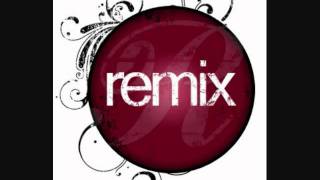 J Prince- Marvins Room Freestyle