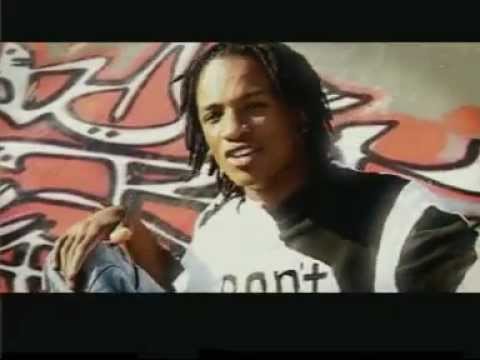 Psyfo - Don't Be Scared