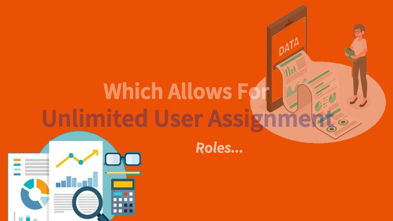 Apprenticeship Management Solution For EPAOs | ACE360