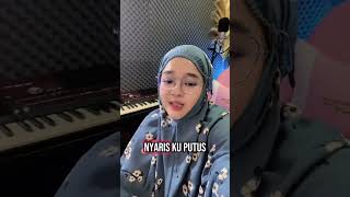 Download lagu PHK #qasidah mp3