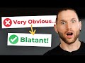 26 DIFFICULT Words in English | Advanced Vocabulary