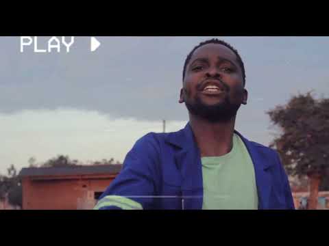 Smada Alcapone_-_Love Anthem[Dir.Jokala Hash ]Jokala Visualz.mp4