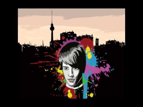 Alle Farben - 6 hour Session @ V.c.f. Berlin 08.10.2011 [DJ-Set]